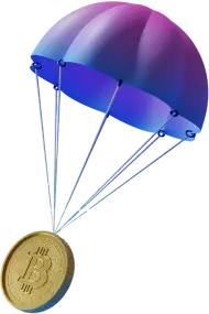 BITBinvest - Seamlessly elevate your portfolio of investments.