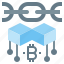 BITBinvest - Dive into the BITBinvest Trading Experience: Establish Your Account in Less Than 3 Minutes!