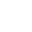BITBinvest - Enhance Your Trading Journey with Comprehensive News Sentiment Evaluation