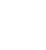 BITBinvest - Transform your trading experience through enhanced order functionalities.