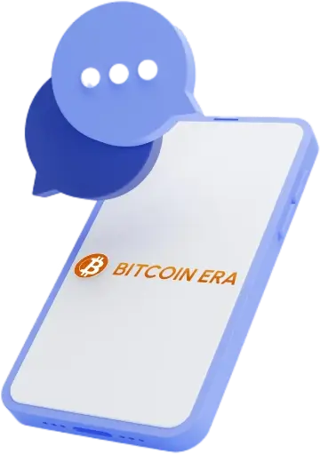 BITBinvest - Discover the Remarkable Team Behind BITBinvest